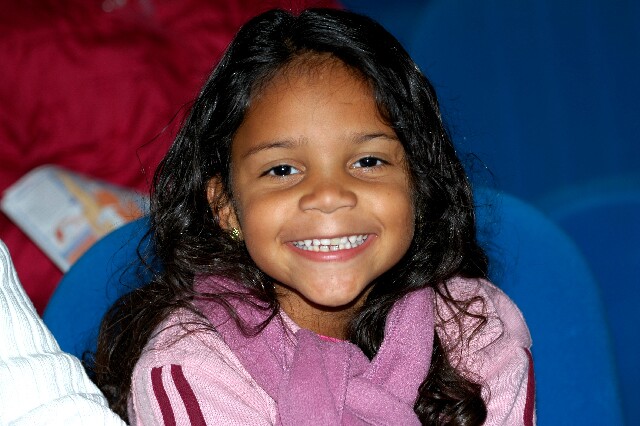 min 2005 11 12 telethon 107